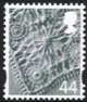 (image for) 44p Linen