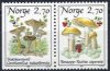 (image for) 1987 Fungi I
