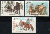 (image for) 1987 Native Ponies