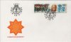 (image for) 1988 Salvation Army