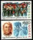 (image for) 1988 Salvation Army