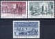 (image for) 1988 Military Anniversaries