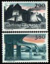 (image for) 1988 Europa/ Transport