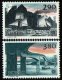 (image for) 1988 Europa/ Transport