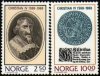 (image for) 1988 Christian IV