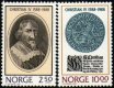 (image for) 1988 Christian IV