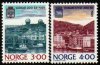 (image for) 1989 Town Bicentenaries
