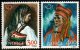 (image for) 1989 Nordic: Traditional Costumes