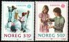 (image for) 1989 Europa/ Children's Games