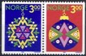 (image for) 1989 Christmas