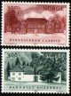 (image for) 1989 Manor Houses