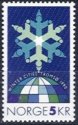 (image for) 1990 Winter Cities - Events