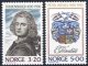 (image for) 1990 Admiral Tordenskiold