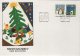 (image for) 1990 Christmas