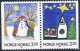 (image for) 1990 Christmas