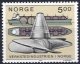 (image for) 1991 Engineering Industries