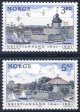 (image for) 1991 Kristiansand