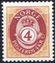 (image for) 1992 4k Red & Orange