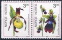 (image for) 1992 Orchids II