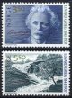 (image for) 1993 Edvard Grieg