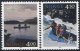 (image for) 1993 Nordic - Tourism