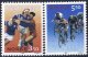 (image for) 1993 Sports Events