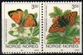 (image for) 1994 Butterflies II