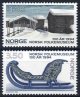 (image for) 1994 Folk Museum