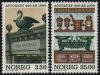 (image for) 1995 Pharmacies