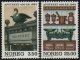 (image for) 1995 Pharmacies