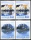 (image for) 1995 Nordic - Tourism
