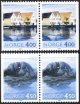(image for) 1995 Nordic - Tourism