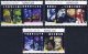 (image for) 1996 Motion Pictures