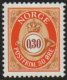 (image for) 30ø Orange
