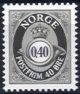 (image for) 40ø Brown