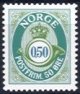 (image for) 50ø Green
