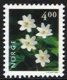 (image for) 4 Kr Wood Anemone