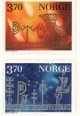 (image for) 1997 Christmas