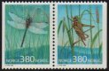 (image for) 1998 Insects II