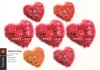 (image for) 1998 St. Valentines Day (M/S)