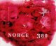 (image for) 1998 St. Valentines Day (Single)