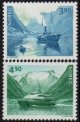 (image for) 1998 Nordic: Ships