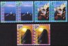 (image for) 1998 Tourist Sights