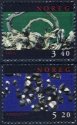 (image for) 1998 Minerals