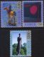(image for) 1998 Contemporary Art