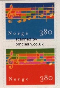 (image for) 1998 Christmas