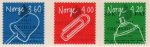(image for) 1999 Norwegian Inventions