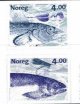(image for) 1999 Fish & Fishing Flies