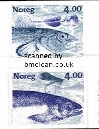 (image for) 1999 Fish & Fishing Flies