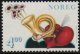 (image for) 1999 St. Valentine's Day
